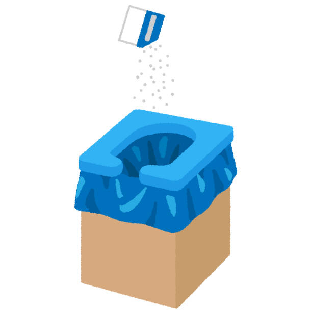 Dock Junction, GA porta potty rental Company